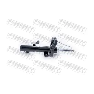 FEBEST 0507G-013FL
