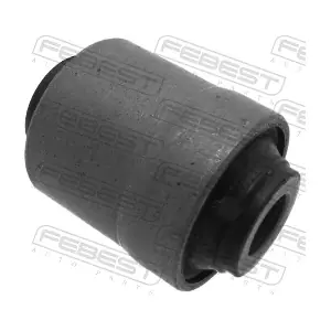 FEBEST MAB071