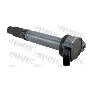 FEBEST 01640-007
