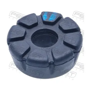 MSB-741 FEBEST