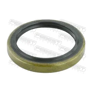 FEBEST 95GDY-44560709X