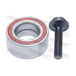 DAC43820037-KIT FEBEST