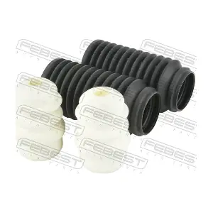 VWSHB-B5F-KIT FEBEST