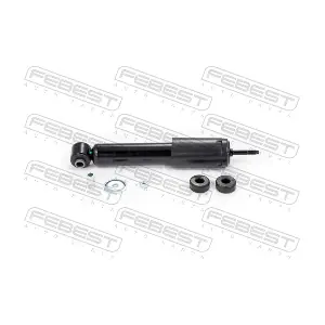 2307G-006F FEBEST