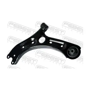 2224-C1FLH FEBEST