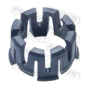 FEBEST NSB063