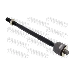 1014001962 GEELY