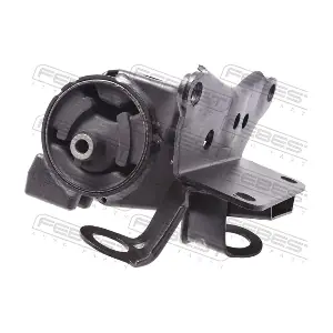 NM-076 FEBEST