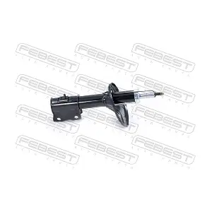 MN184083 MITSUBISHI