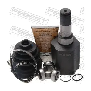 FEBEST 2111-CB320ATLH