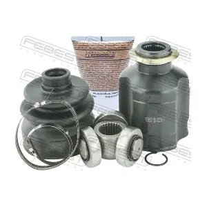 495972S000 HYUNDAI