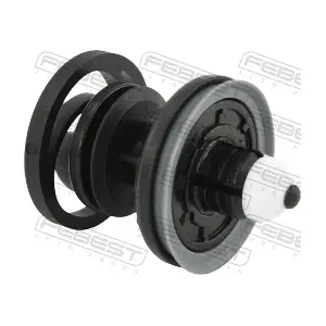 88570-158 FEBEST