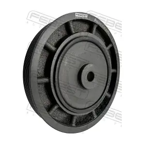 RNDS-F9Q6PK FEBEST