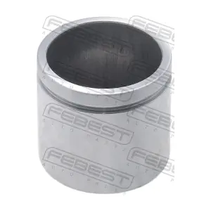 0376-CLF FEBEST