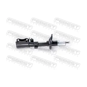 485402B080 TOYOTA