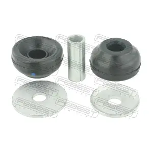 FEBEST HSB-CF3F-KIT