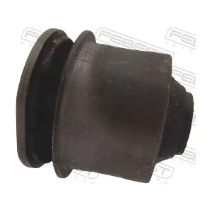 TAB-204 FEBEST