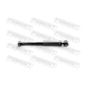 2407G-004R FEBEST