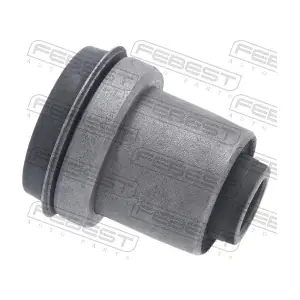 FEBEST MZAB-BT50U