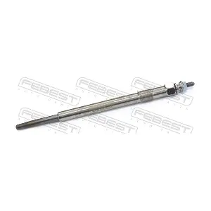 FEBEST 21642-001