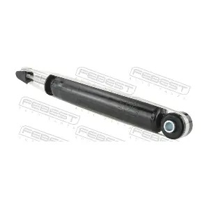 FEBEST 21110010R