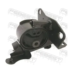 TM-071 FEBEST
