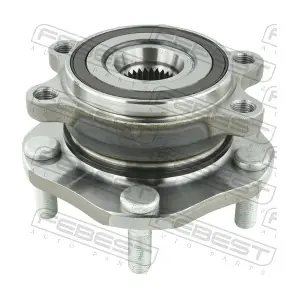 0282-T32F FEBEST