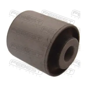 HAB-081 FEBEST