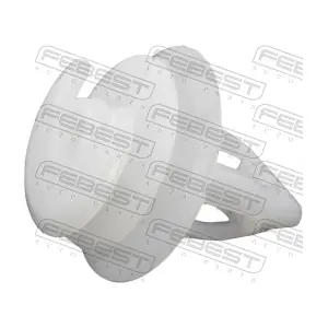 88570-230 FEBEST