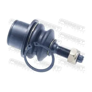 2120F150F FEBEST