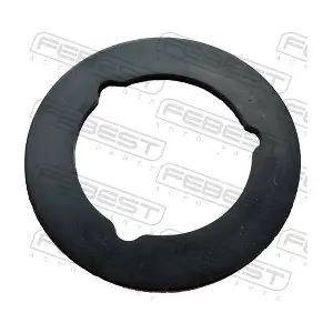 FEBEST 23402-002
