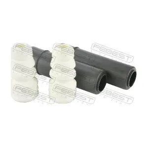 FEBEST HYSHB-MCR-KIT