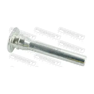 0274r50fl FEBEST