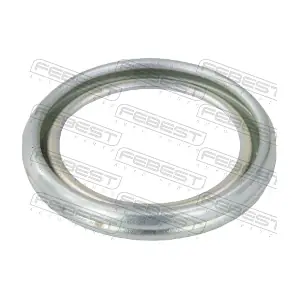 FEBEST 88430-121622X