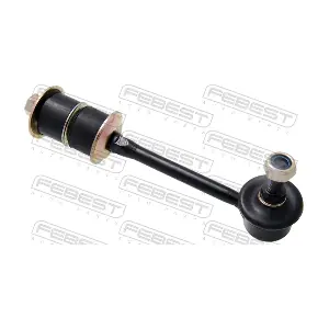 1423-001 FEBEST