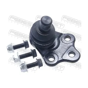 FEBEST 2720-XC60F