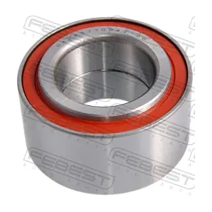 DAC43770042-38 FEBEST