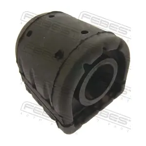 NAB-237 FEBEST