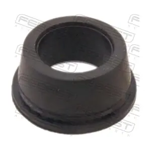 FEBEST HSB-011