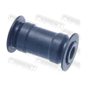 FEBEST MAB141