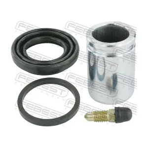 0176-NDE120R-KIT FEBEST