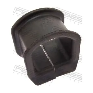 FEBEST HGB-001