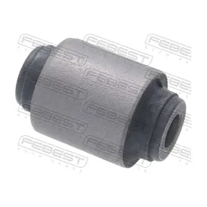 HAB-108 FEBEST