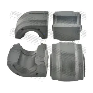 VWSB-BA5R-KIT FEBEST
