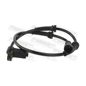 24606-006 FEBEST