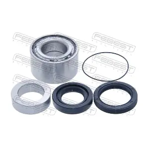 DAC40804445-KIT2 FEBEST