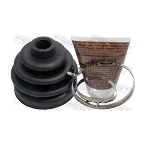 0217-R20 FEBEST