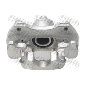 FEBEST 0177MCV30RRH