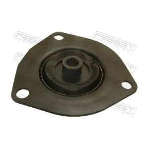 FEBEST NSS-015