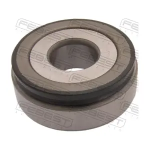 LM-30302 FEBEST